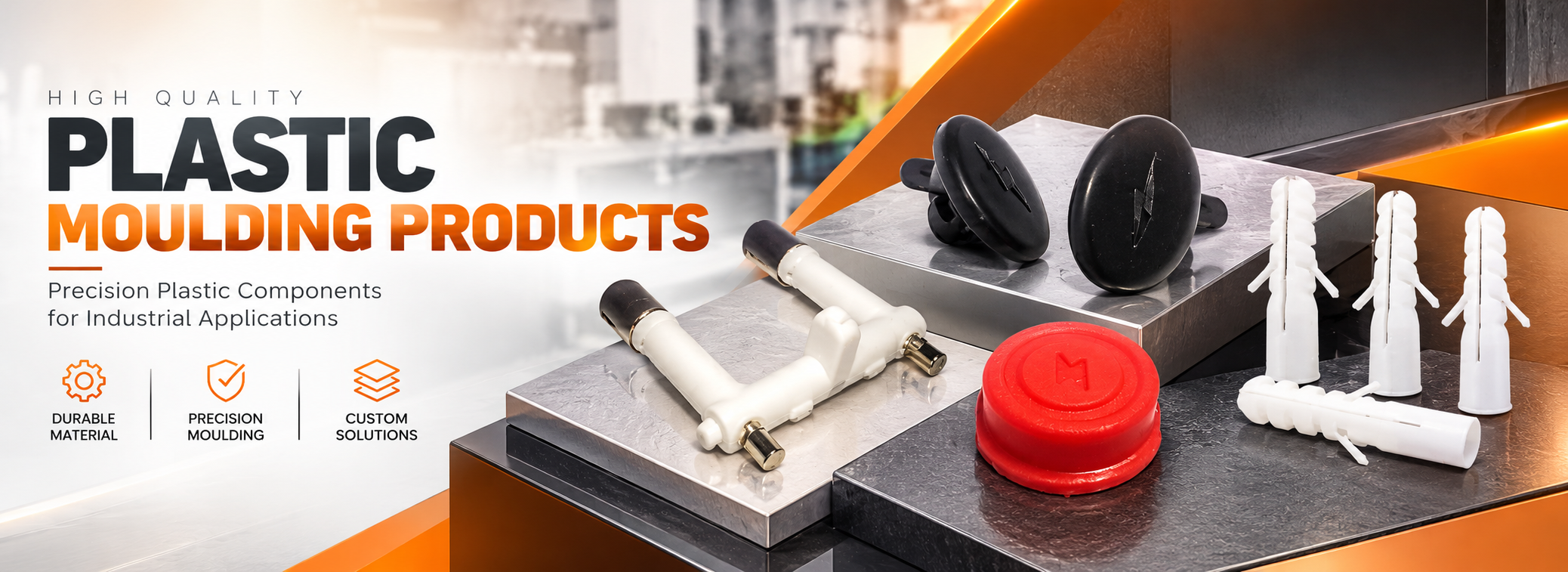 LS INDUSTRIES — Banner 1