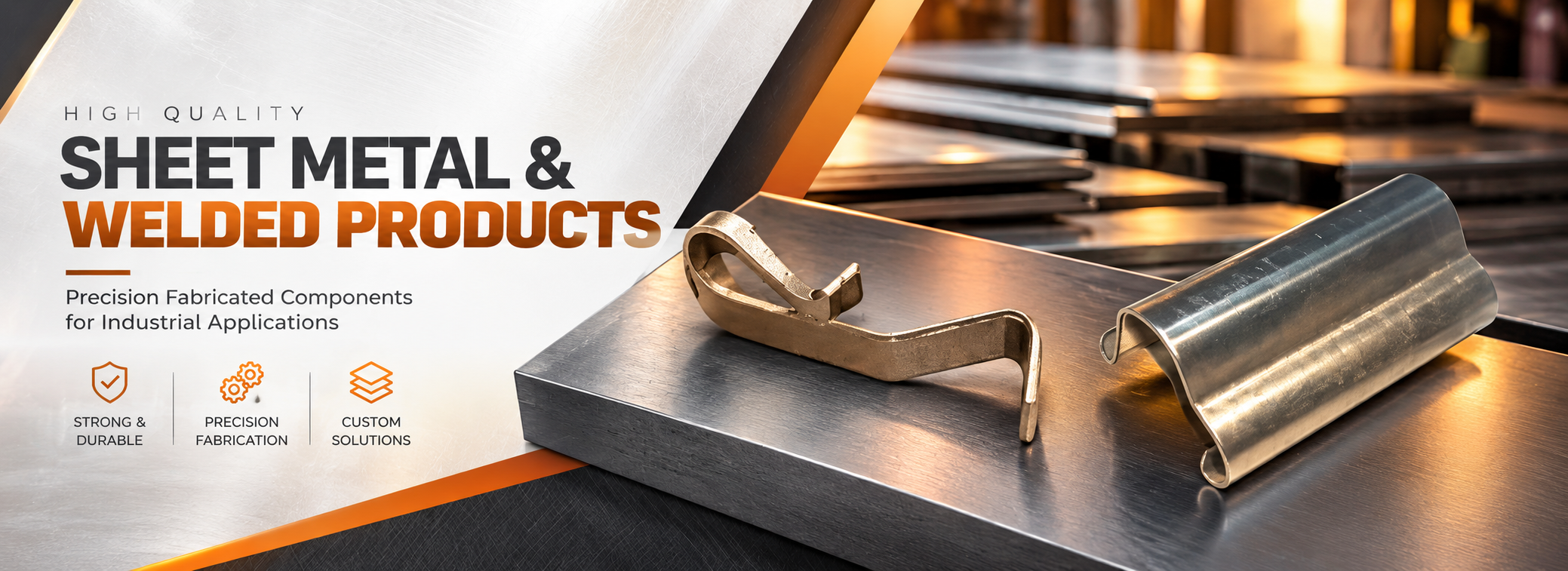 LS INDUSTRIES — Banner 2